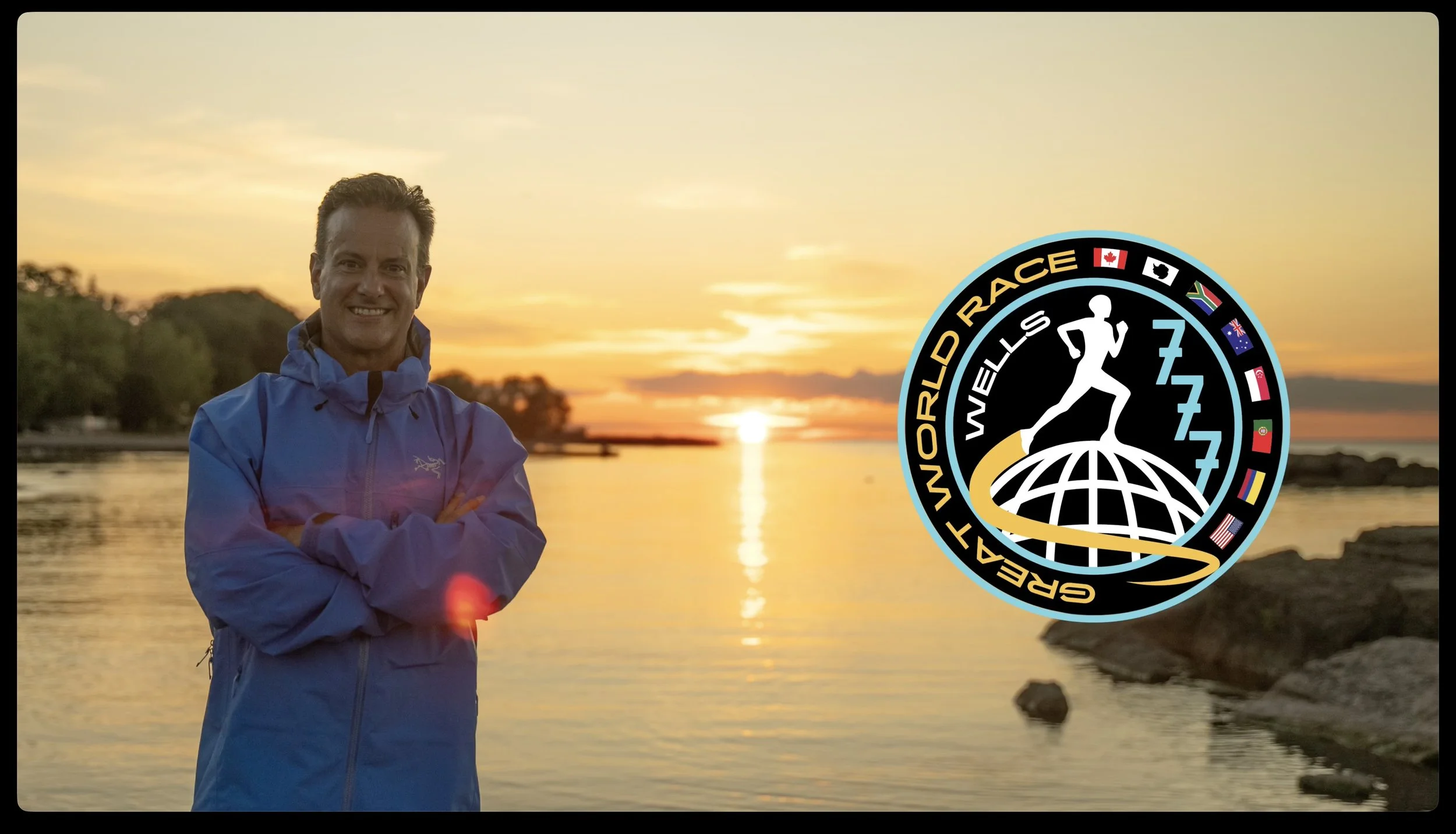 AIMSE Member Success Stories