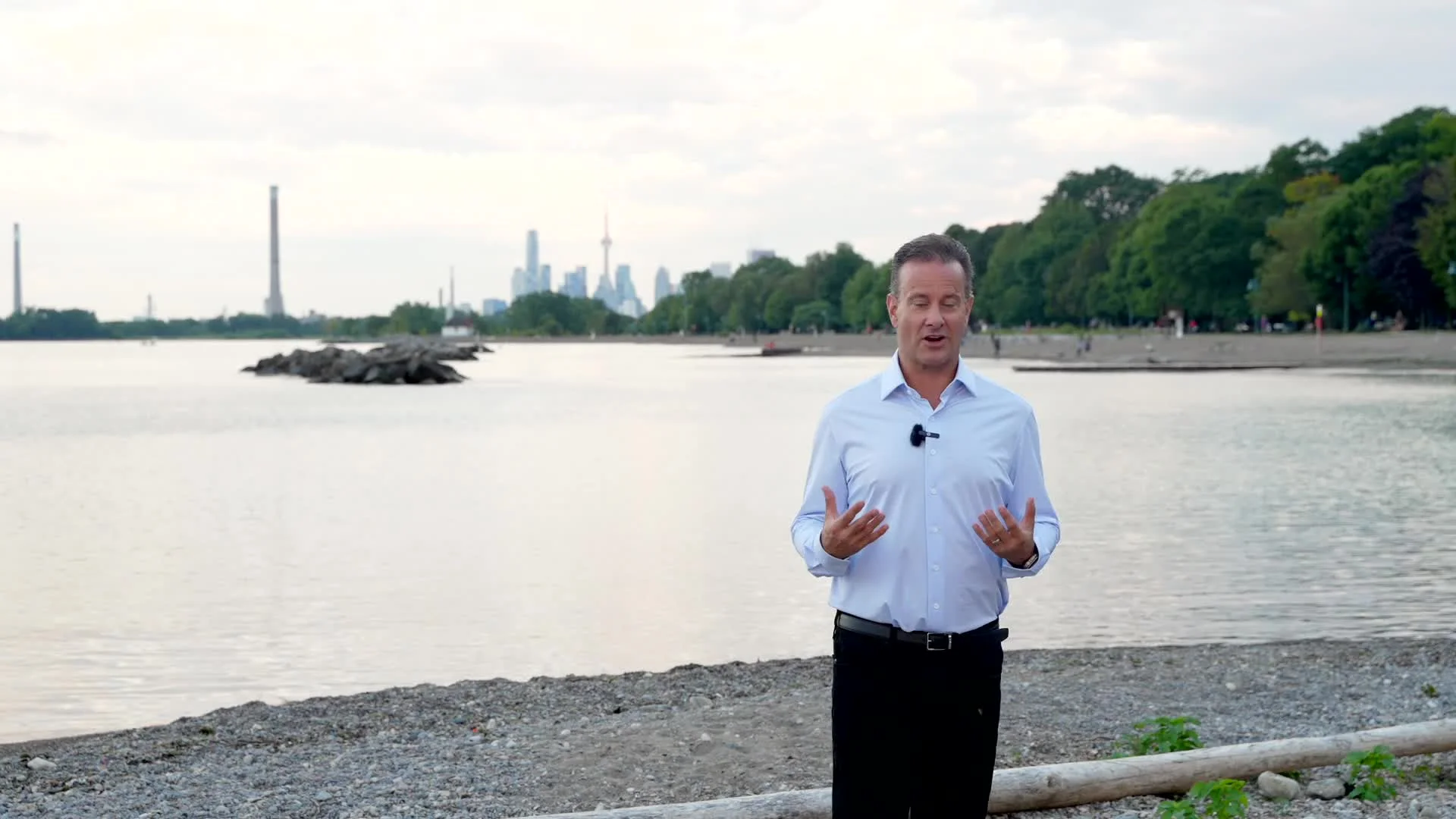 AIMSE Member Success Stories